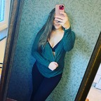 alicefalls profile picture leakfans.com