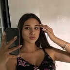 alicefan profile picture leakfans.com