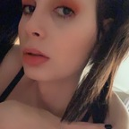 alicefox09 profile picture