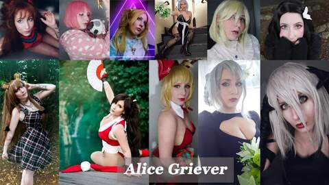 Header of alicegriever