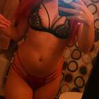 alicehatterfree profile picture leakfans.com