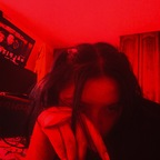 aliceinboobieland profile picture leakfans.com