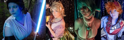 aliceinfinity header picture leakfans.com