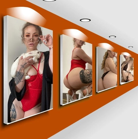 aliceinkinkland header picture leakfans.com