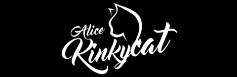 Header of alicekinkycat