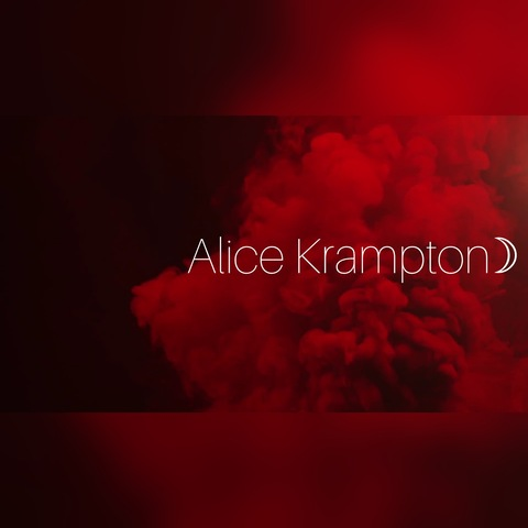 Header of alicekrampton