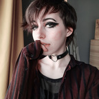 alicelayla profile picture leakfans.com