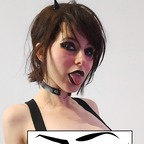 alicelaylabrown profile picture leakfans.com