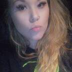 aliceleann2821 profile picture leakfans.com