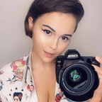 alicepeach7 profile picture