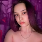 alicepurplehazefree profile picture