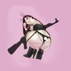 aliceqc profile picture leakfans.com