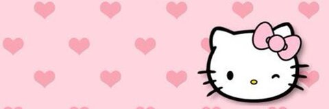 aliceqc header picture leakfans.com