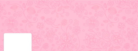 Header of alicer01