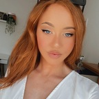 alicerobertsxox profile picture