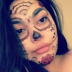 alicerox profile picture leakfans.com