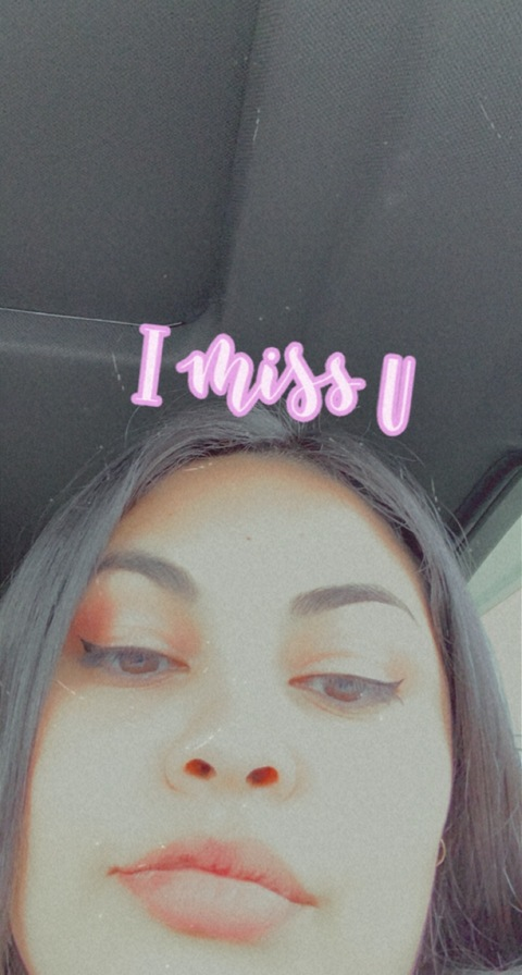 alicerox header picture leakfans.com