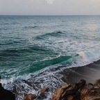 aliceshwt profile picture leakfans.com