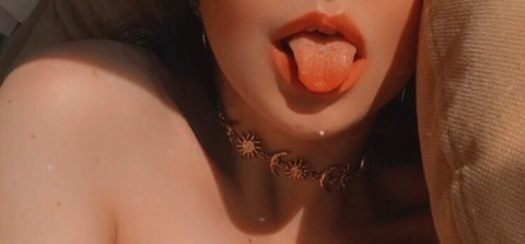 aliceshwt header picture leakfans.com