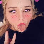 alicesnows profile picture