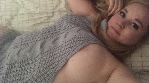 alicethewhitebunny header picture leakfans.com