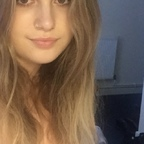 alichar profile picture leakfans.com