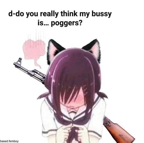 alicia_jen header picture leakfans.com