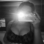 aliciaa04 profile picture leakfans.com