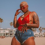 aliciagokutv profile picture leakfans.com