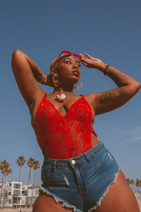 aliciagokutv header picture leakfans.com