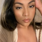 aliciaperez11 profile picture