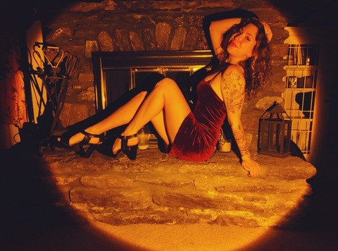 aliciasardagnola header picture leakfans.com