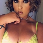 aliciasnow profile picture leakfans.com