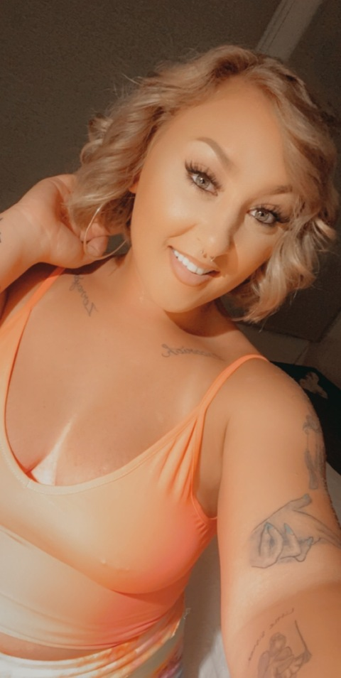 aliciasnow header picture leakfans.com