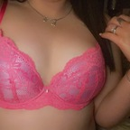 aliciathebadbitchx profile picture leakfans.com