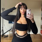 alicja_ab profile picture leakfans.com