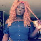 alicynclarke profile picture leakfans.com