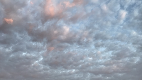 alicynclarke header picture leakfans.com