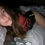 aliecat profile picture leakfans.com