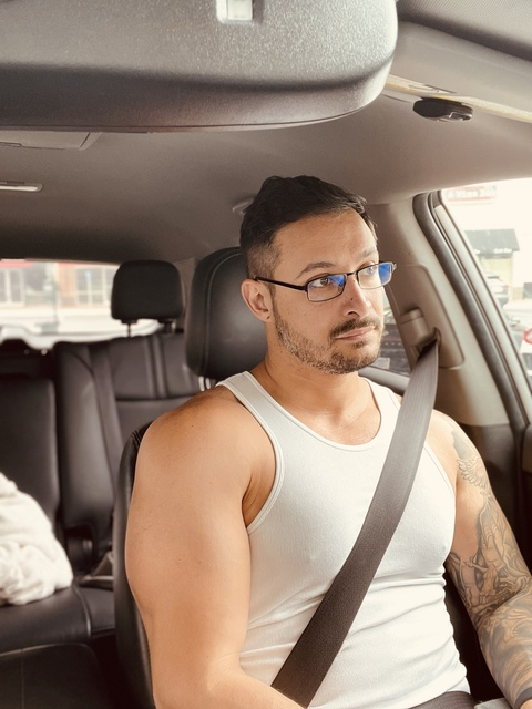 alieldrazi header picture leakfans.com