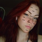 alien-99 profile picture leakfans.com