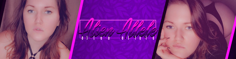 alienalleleof header picture leakfans.com