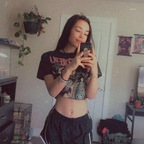 alienbbyg profile picture leakfans.com