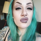 alienjudas profile picture leakfans.com