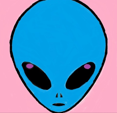 alienprincessbabe header picture leakfans.com