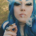 alienwetshop profile picture leakfans.com