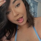 aliezah.luv profile picture leakfans.com