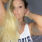 aligomulka profile picture leakfans.com