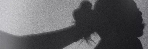 alihatuu header picture leakfans.com