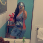 aliigreyy16 profile picture leakfans.com